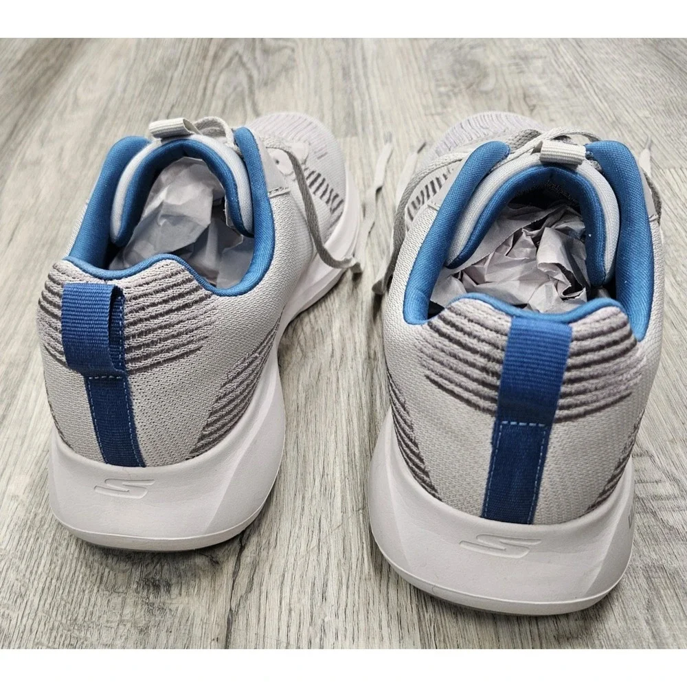 Skechers men go
